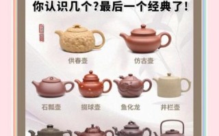 紫砂非物质文化遗产（紫砂非物质文化遗产名录查询指南）