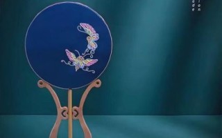 贵州水族非物质文化遗产（贵州水族马尾绣有哪些独特之处？）