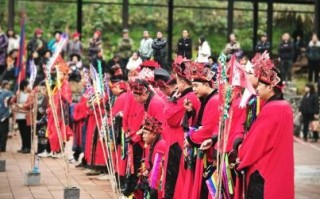 非物质文化遗产湘西（湘西非遗有哪些适合一日游的项目）