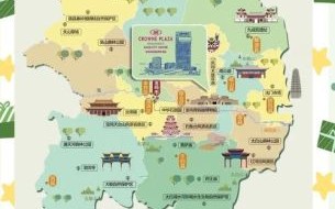 宝鸡非物质文化遗产（宝鸡非遗旅游路线怎么走最省时间）