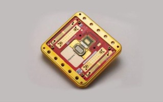 超导量子计算原型机的芯片（超导量子芯片是什么）