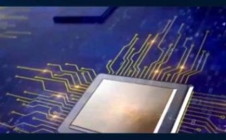 量子计算机中国核心技术（中国量子计算机核心技术有哪些）