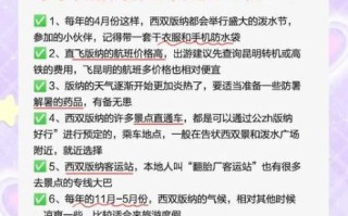 非物质泼水文化遗产（非物质泼水节文化怎么传承入门指南）