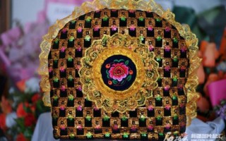 新疆 非物质文化遗产（新疆非物质文化遗产有哪些项目）