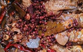 商丘非物质文化遗产糟鱼（商丘糟鱼做法详解）