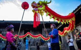 云阳非物质文化遗产（云阳非物质文化遗产有哪些）