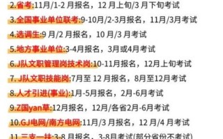 量子技术与计算数学专业（量子技术与计算数学就业方向有哪些）