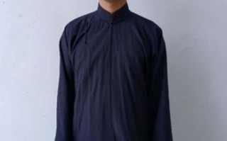 非物质文化遗产张超（张超非遗故事背后的传承挑战）