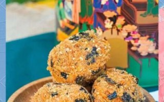 泸溪斋粉非物质文化遗产（泸溪斋粉非遗制作技艺有哪些）