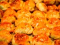 小凤饼非物质文化遗产（小凤饼申遗成功背后的秘密）