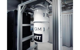 超导量子计算机发布（超导量子计算机发布对普通人的影响）