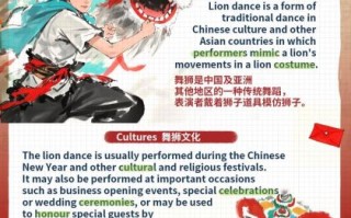 非物质文化遗产种类英语（非物质文化遗产种类英语怎么说）