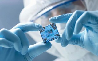 百度发布超导量子计算（百度2025超导量子计算芯片到底做了什么）