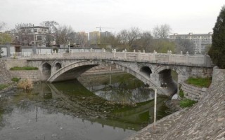 省级非物质文化遗产杜桥