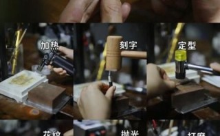 银饰非物质文化遗产（银饰非物质文化遗产技艺怎么学）