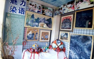 宜州非物质文化遗产（宜州非物质文化遗产有哪些？看这篇就够了）