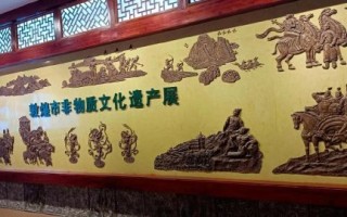 老非物质文化遗产（老非物质文化遗产有哪些具体项目）