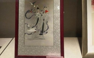 兖城非物质文化遗产项目（兖城非物质文化遗产项目有哪些）