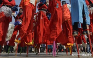 非物质文化遗产高人（非物质文化遗产高人都在哪儿找）