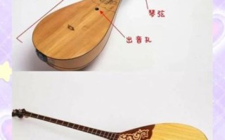 冬不拉非物质文化遗产（冬不拉是哪个民族的乐器）