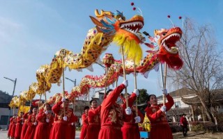 永年非物质文化遗产（永年非物质文化遗产有哪些非遗项目入门指南）