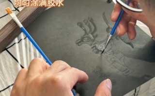 工艺非物质文化遗产（工艺非物质文化遗产入门指南）