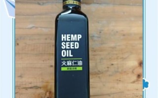 非物质文化遗产火油（非遗火油是什么东西）