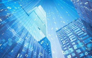 量子完全计算技术的应用（量子完全计算技术在金融风控场景的应用）