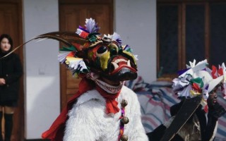 文县非物质文化遗产图片（文县非遗图片有哪些）