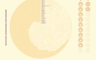 全球非物质文化遗产数量（全球非物质文化遗产数量最新统计是多少）