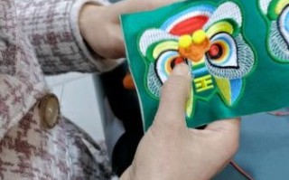 嘉陇非物质文化遗产（嘉陇非遗有哪些项目）