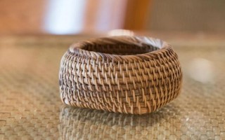 藤椅 非物质文化遗产（藤椅非遗工艺的传承与价值）