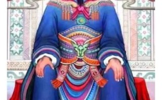 非物质文化遗产盘瓠文化（盘瓠文化起源于哪个朝代）