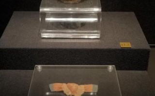 非物质文化遗产泥球（泥球是什么非物质文化遗产）