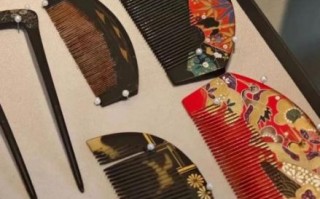 常州什么被列为国家非物质文化遗产（常州非遗项目名单有哪些）