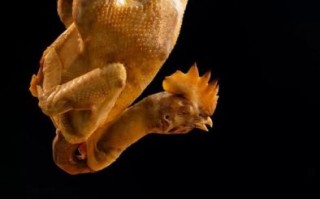 重庆非物质文化遗产优势（重庆非遗美食有哪些值得专程去尝）