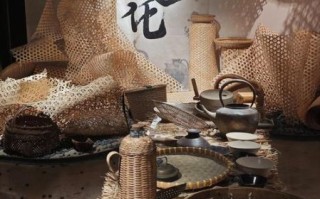 长沙非物质文化遗产（长沙非遗旅游必做的五件事）