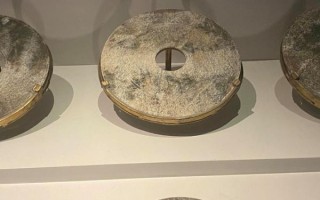 齐文化非物质文化遗产（齐文化非遗有哪些项目？）