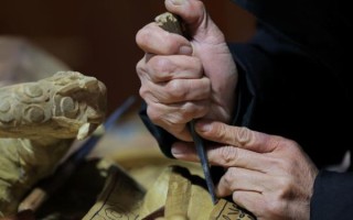 非物质文化遗产遗产代表（非遗代表性项目有哪些）