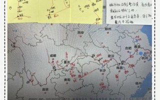 湖南长江非物质文化遗产（湖南长江非遗研学路线怎么走）