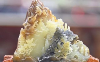 廊坊非物质文化遗产雕刻（廊坊非遗雕刻新手入门）