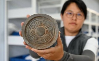 隆尧非物质文化遗产（隆尧非遗有哪些值得一试的宝藏）