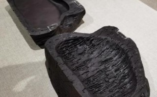 肇庆非物质文化遗产（肇庆端砚传统技艺怎么学）