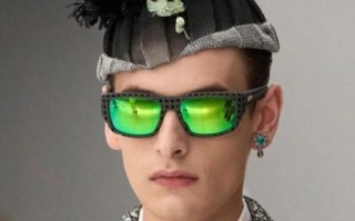 迪奥非物质文化遗产（迪奥非物质文化遗产合作项目有哪些）