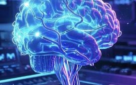 大地量子ai计算技术（大地量子AI技术能在农业灾害预测吗）