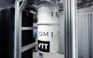 超导量子计算机核心设备（超导量子计算机核心设备有哪些）