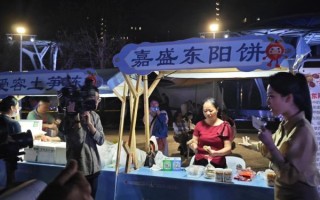 非物质文化遗产采访分工（非物质文化遗产采访分工怎么做）