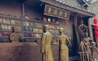 东溪的非物质文化遗产（东溪古镇非物质文化遗产有哪些）