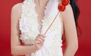 非物质文化遗产李沁照片（“李沁非遗活动照片”高清图集在哪看？）