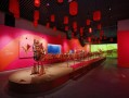 浙东文化非物质文化遗产（浙东文化非遗项目有哪些）